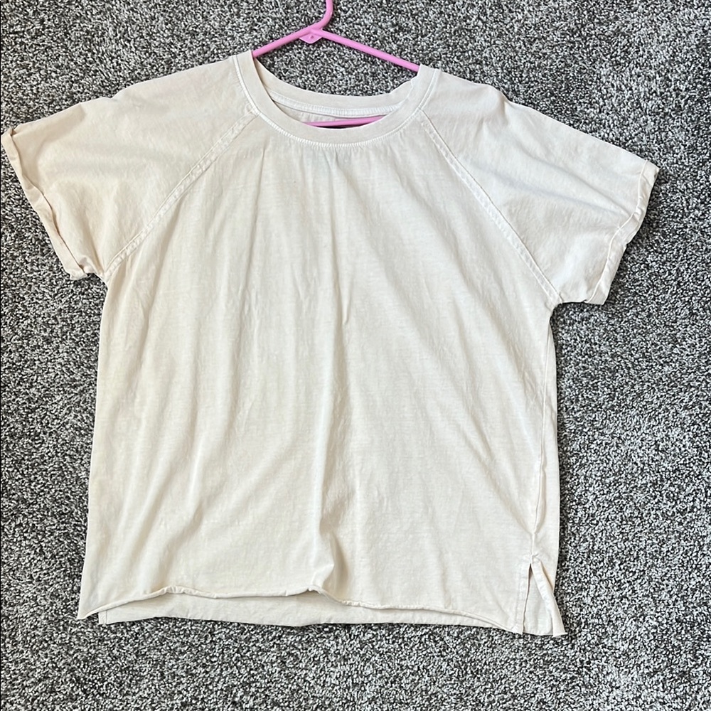 Lily & Lottie Shirt